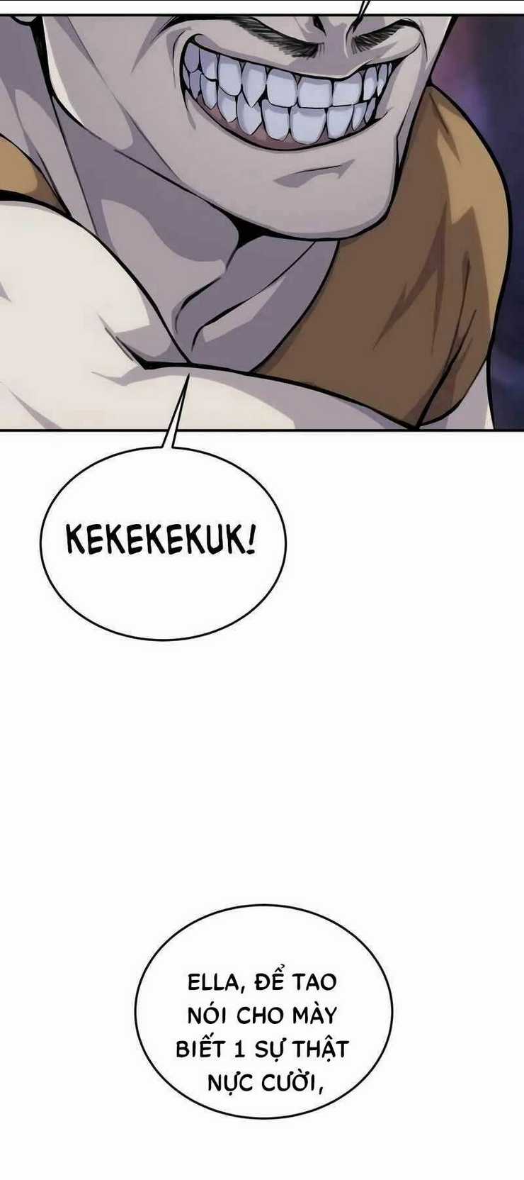 Tôi Mạnh Hơn Anh Hùng Chapter 1 trang 177