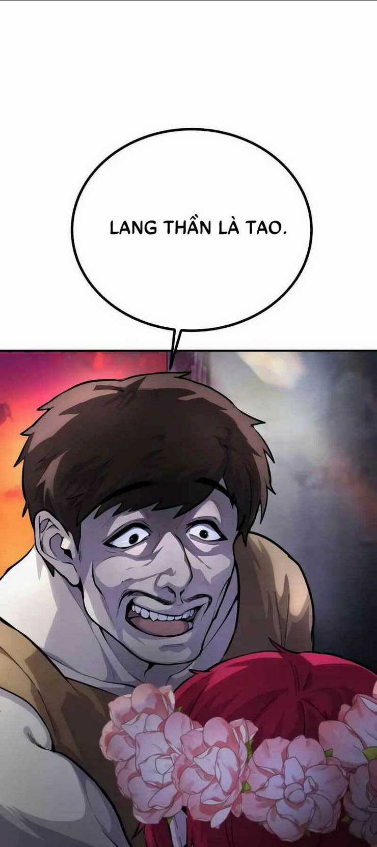 Tôi Mạnh Hơn Anh Hùng Chapter 1 trang 178