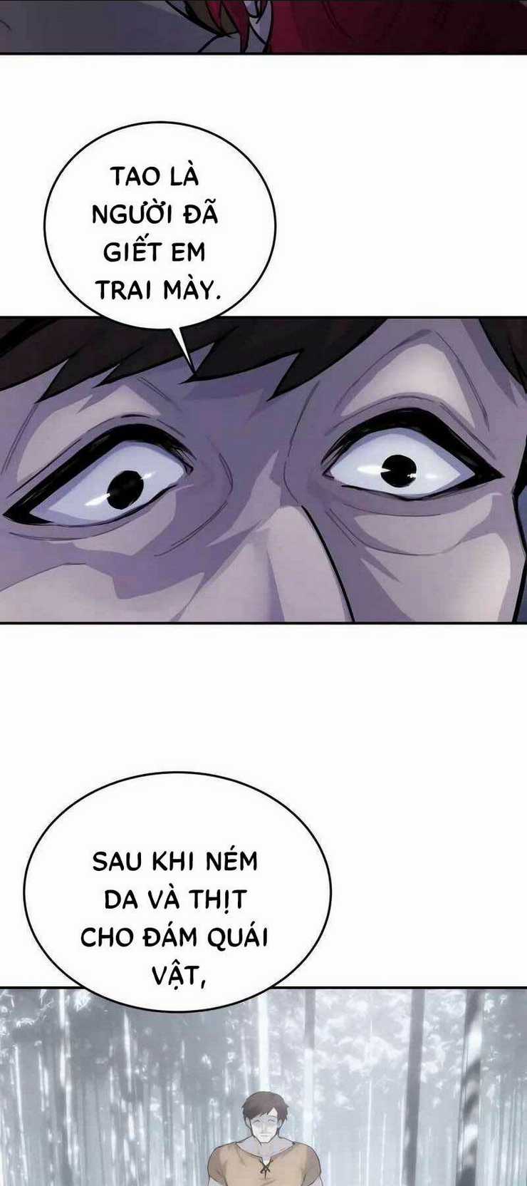 Tôi Mạnh Hơn Anh Hùng Chapter 1 trang 179