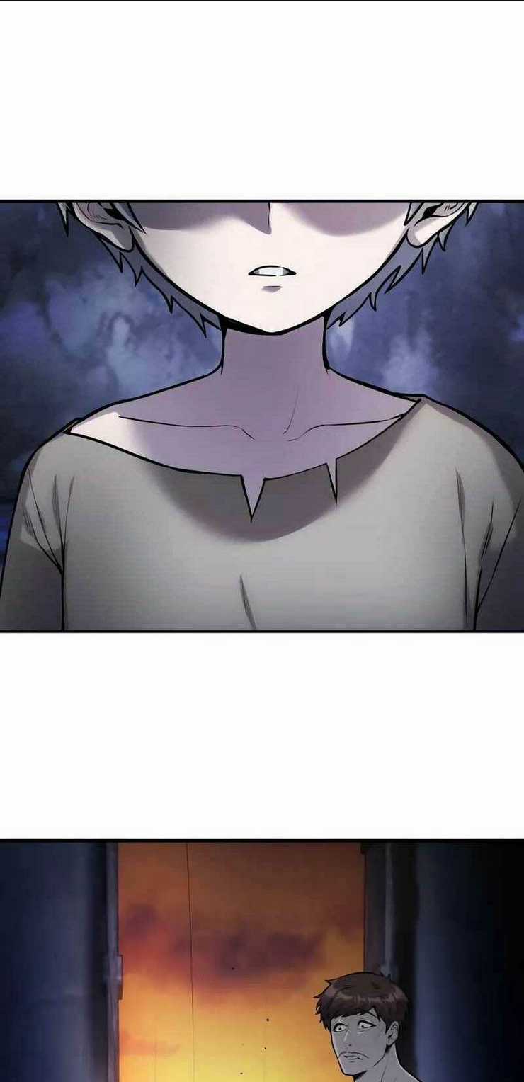 Tôi Mạnh Hơn Anh Hùng Chapter 1 trang 184