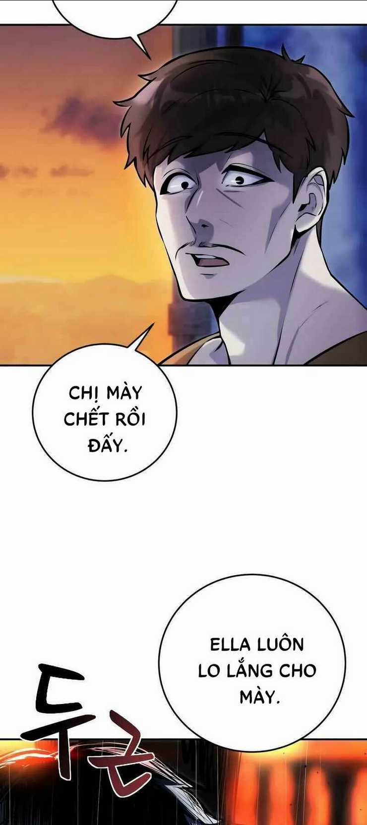 Tôi Mạnh Hơn Anh Hùng Chapter 1 trang 186