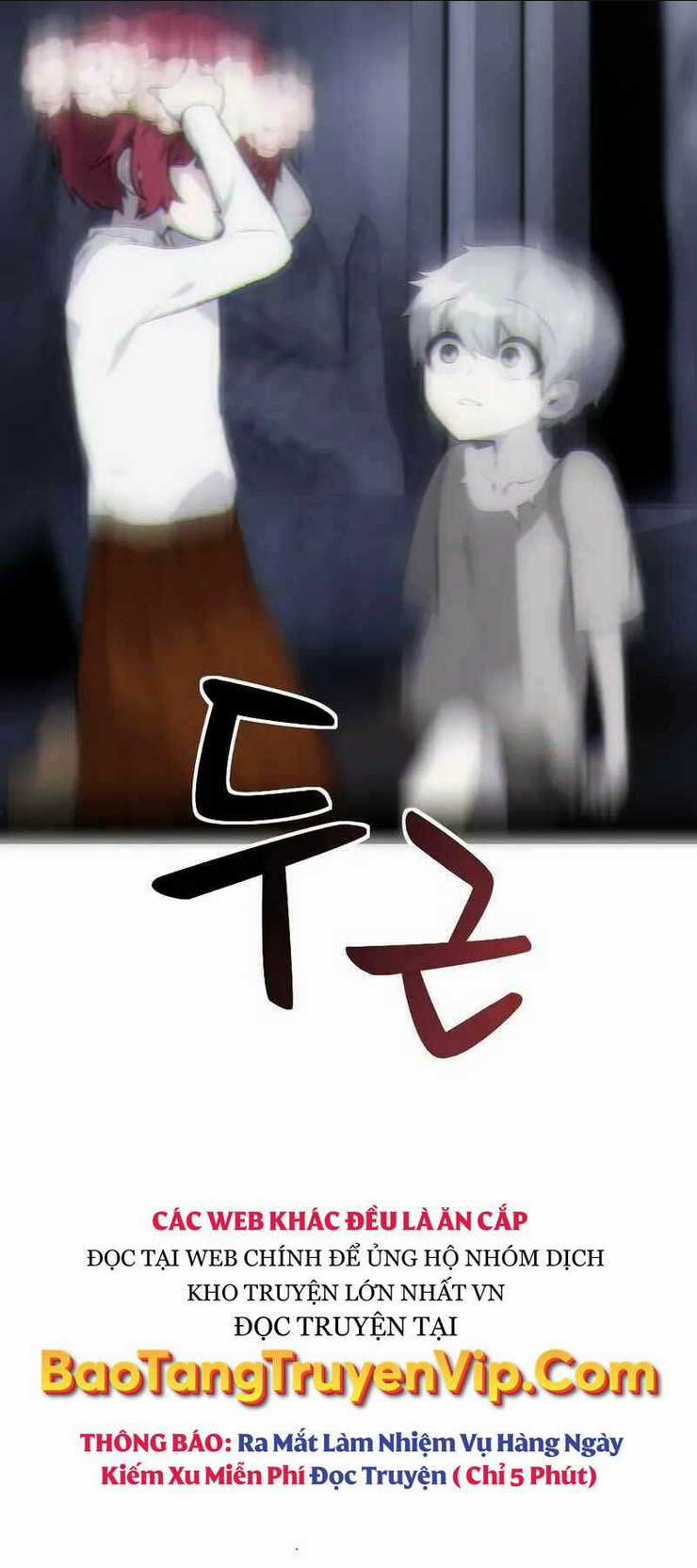 Tôi Mạnh Hơn Anh Hùng Chapter 1 trang 189