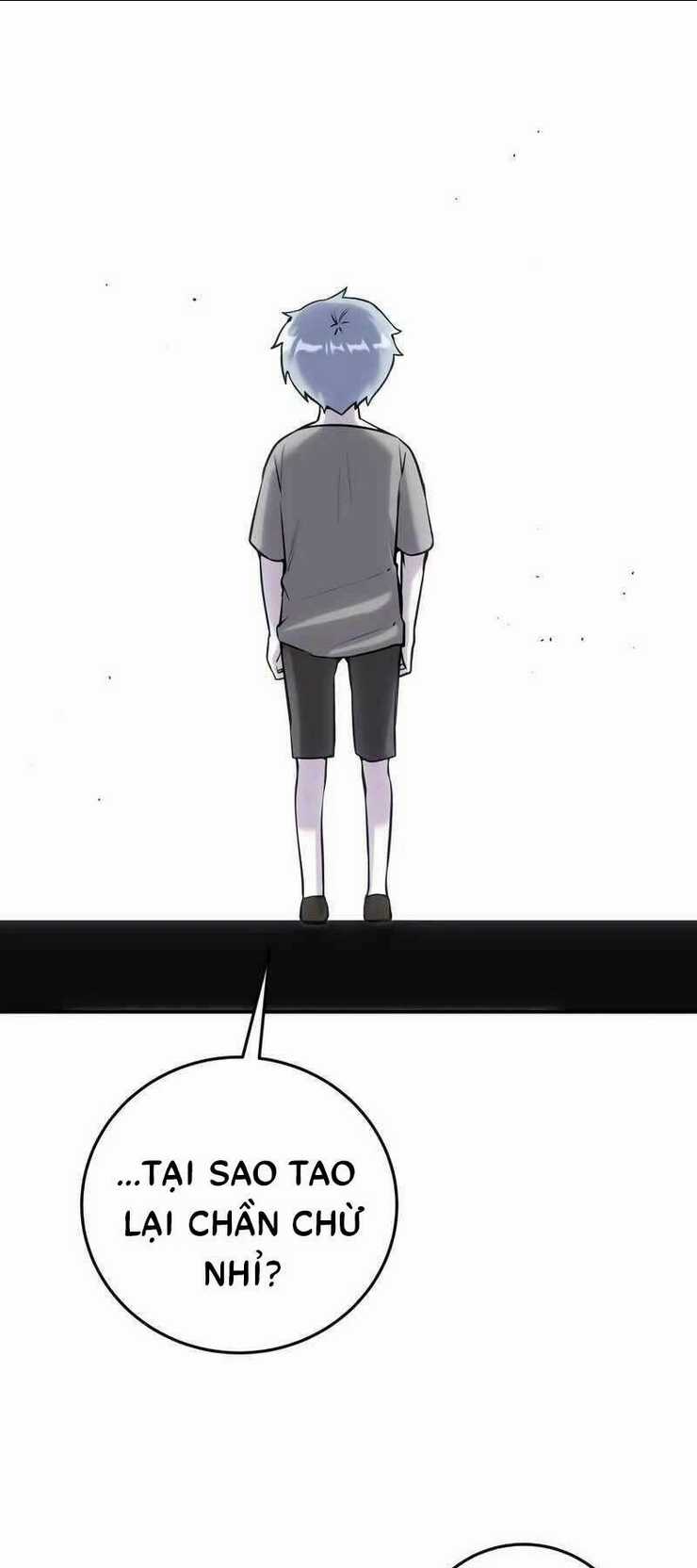 Tôi Mạnh Hơn Anh Hùng Chapter 1 trang 190