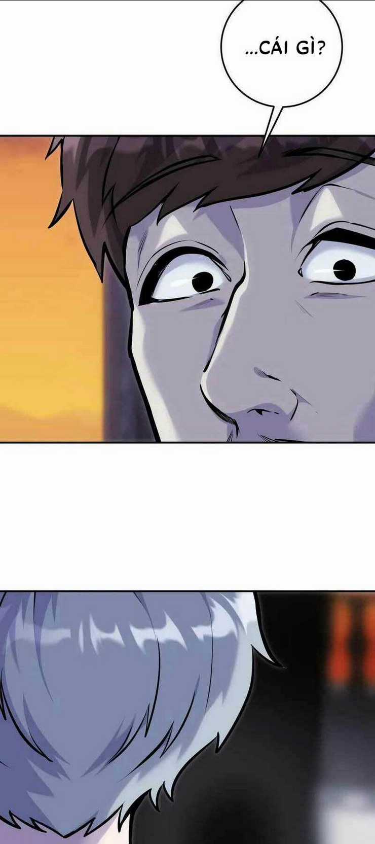 Tôi Mạnh Hơn Anh Hùng Chapter 1 trang 191