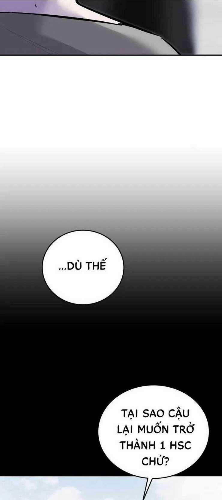 Tôi Mạnh Hơn Anh Hùng Chapter 1 trang 192