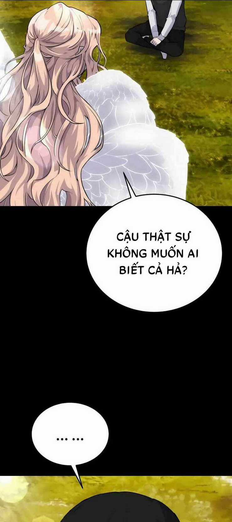 Tôi Mạnh Hơn Anh Hùng Chapter 1 trang 194