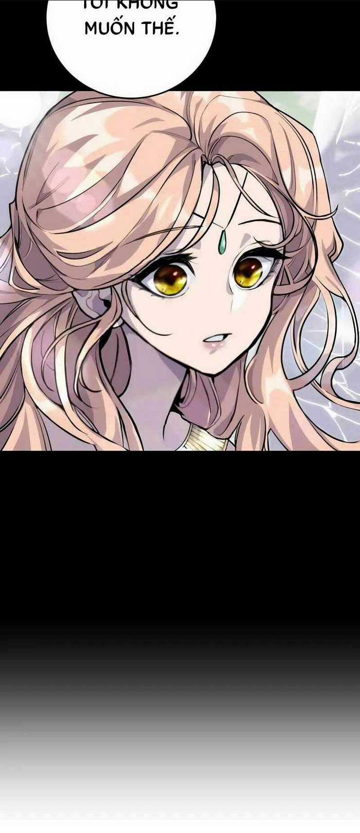 Tôi Mạnh Hơn Anh Hùng Chapter 1 trang 196