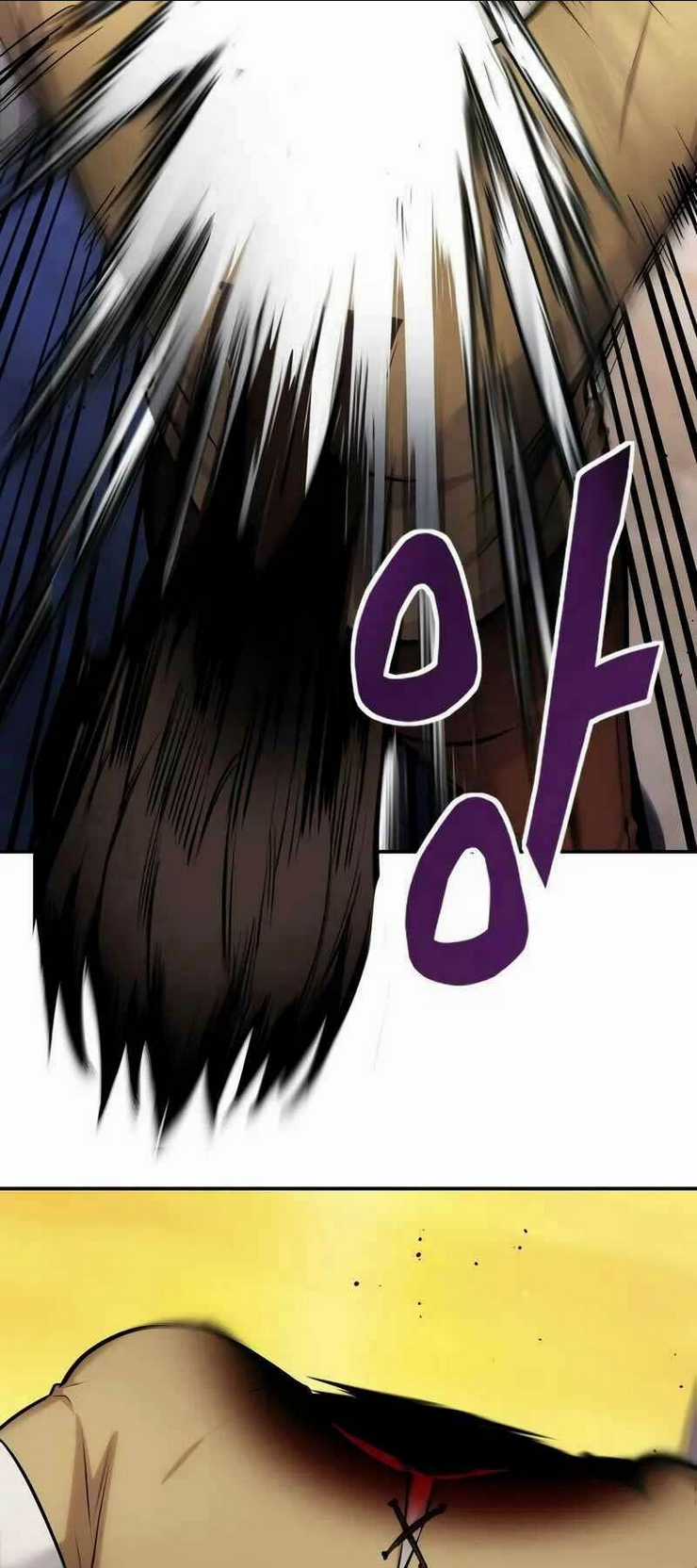 Tôi Mạnh Hơn Anh Hùng Chapter 1 trang 199