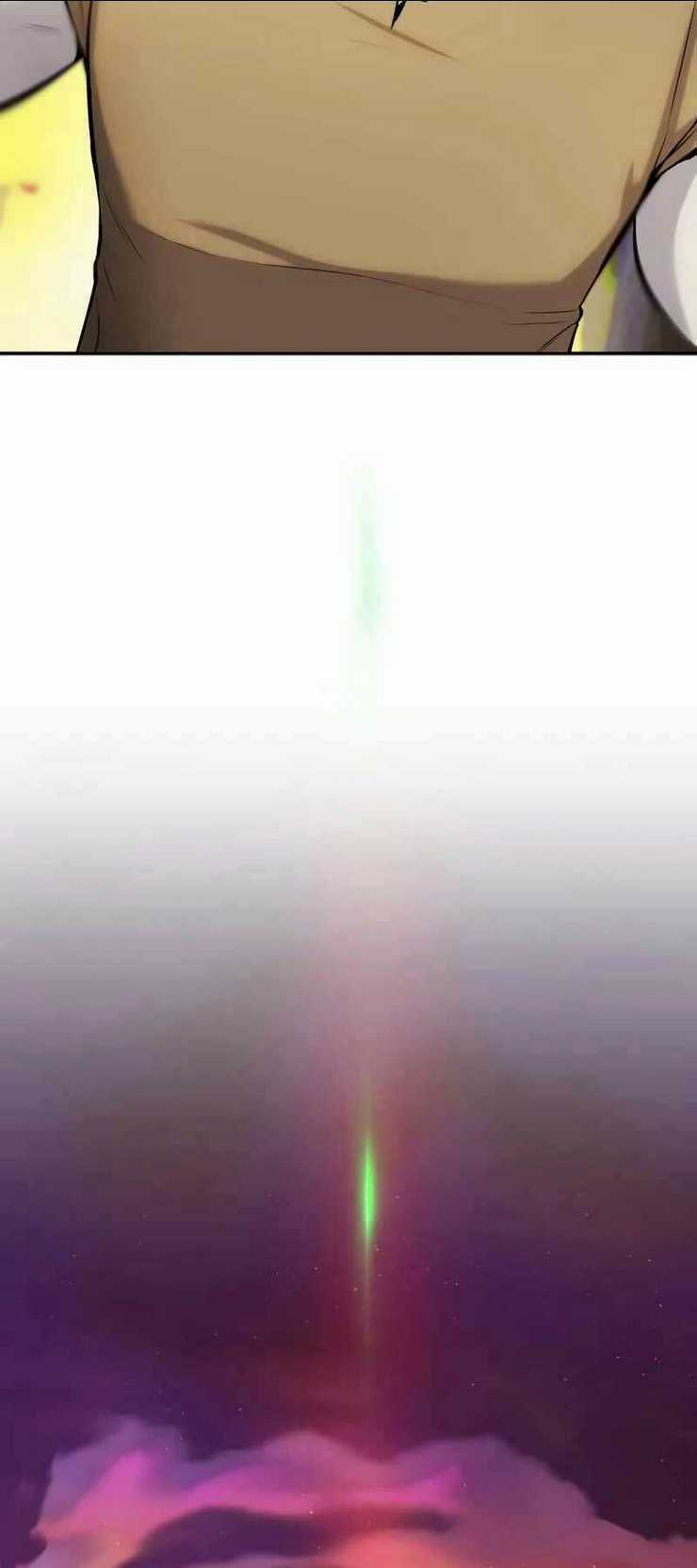 Tôi Mạnh Hơn Anh Hùng Chapter 1 trang 200