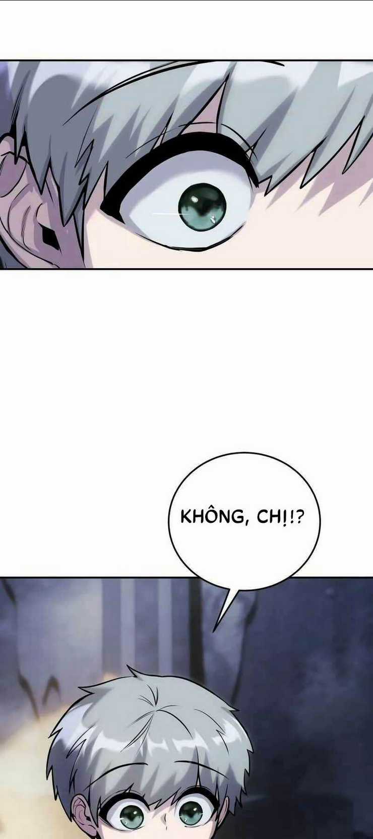 Tôi Mạnh Hơn Anh Hùng Chapter 1 trang 205