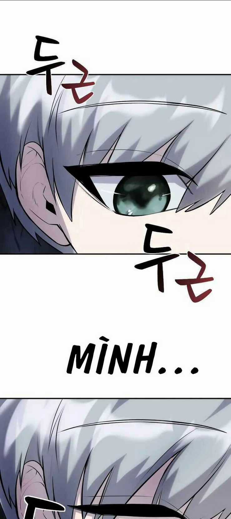 Tôi Mạnh Hơn Anh Hùng Chapter 1 trang 211