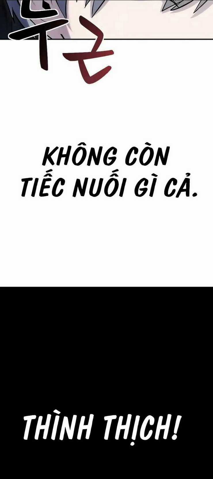 Tôi Mạnh Hơn Anh Hùng Chapter 1 trang 212