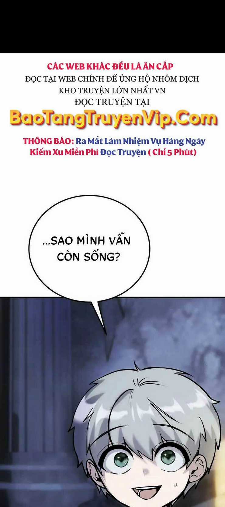 Tôi Mạnh Hơn Anh Hùng Chapter 1 trang 213