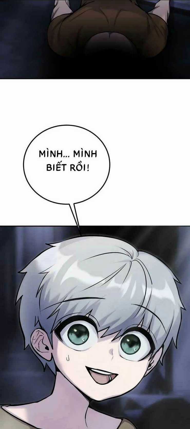 Tôi Mạnh Hơn Anh Hùng Chapter 1 trang 215