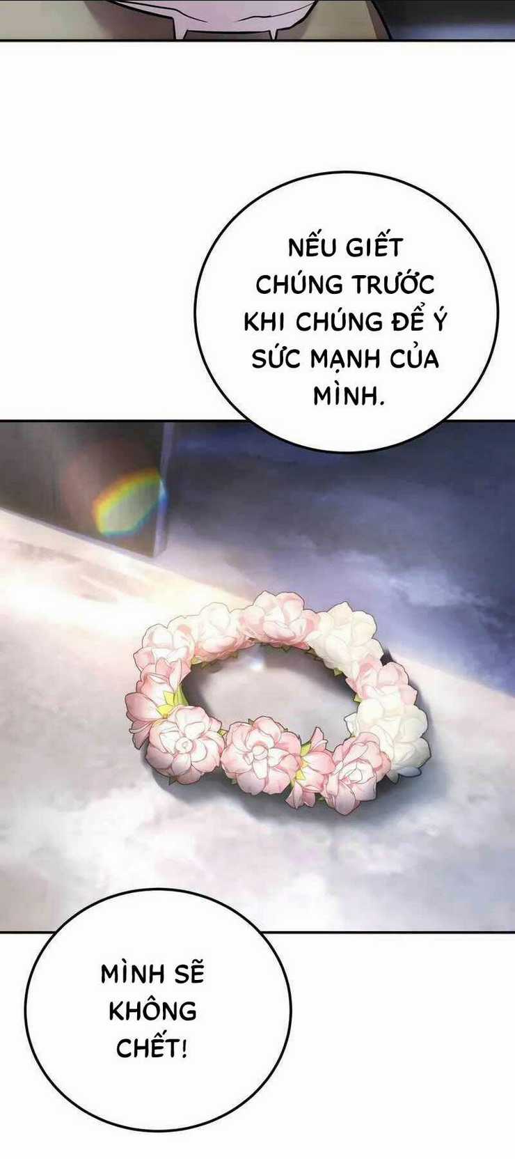 Tôi Mạnh Hơn Anh Hùng Chapter 1 trang 216