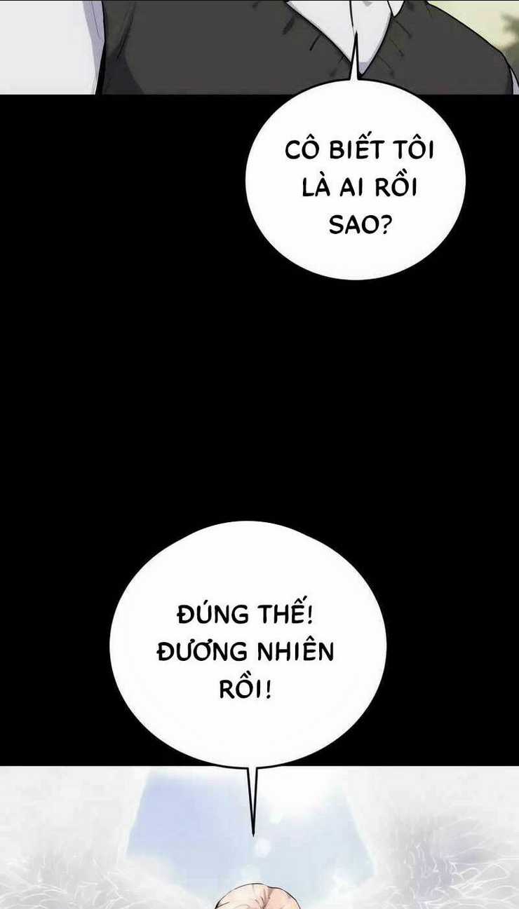 Tôi Mạnh Hơn Anh Hùng Chapter 1 trang 24