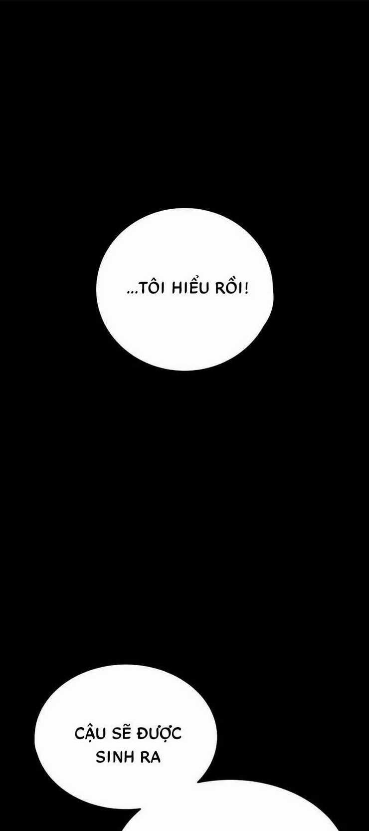 Tôi Mạnh Hơn Anh Hùng Chapter 1 trang 43