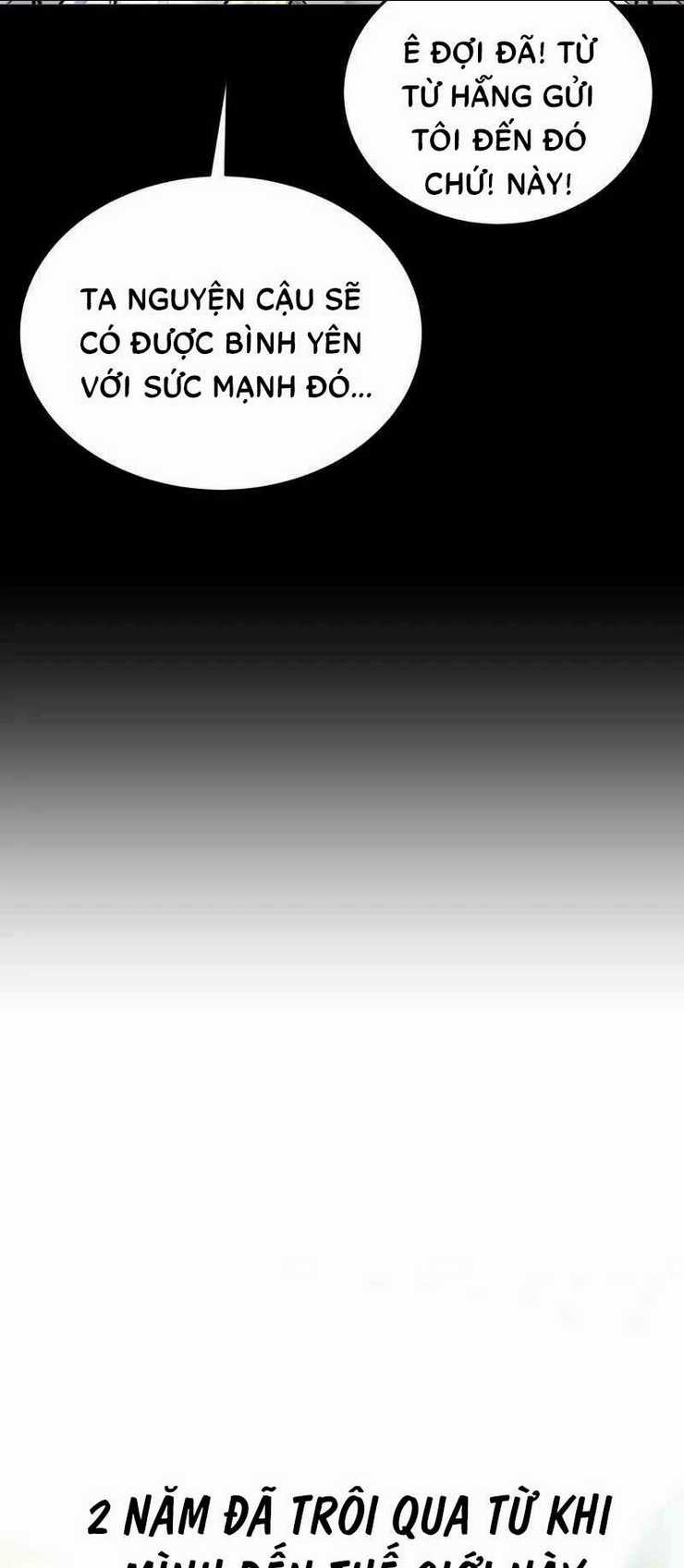 Tôi Mạnh Hơn Anh Hùng Chapter 1 trang 49