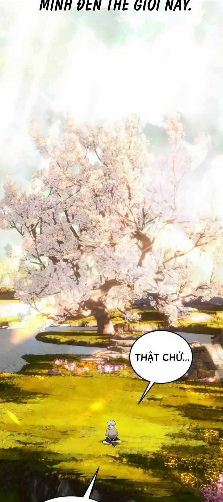 Tôi Mạnh Hơn Anh Hùng Chapter 1 trang 50