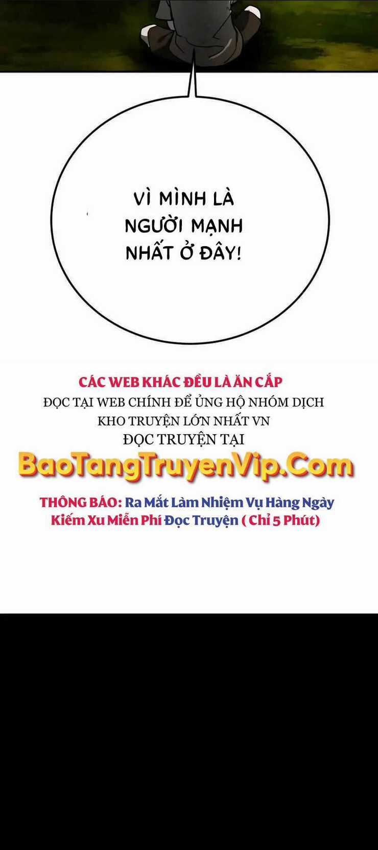 Tôi Mạnh Hơn Anh Hùng Chapter 1 trang 53