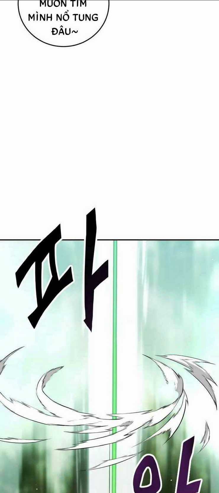 Tôi Mạnh Hơn Anh Hùng Chapter 1 trang 59