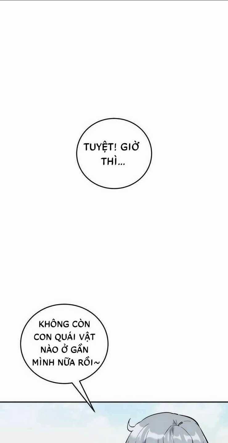 Tôi Mạnh Hơn Anh Hùng Chapter 1 trang 62