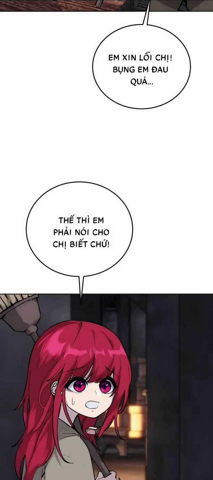 Tôi Mạnh Hơn Anh Hùng Chapter 1 trang 66