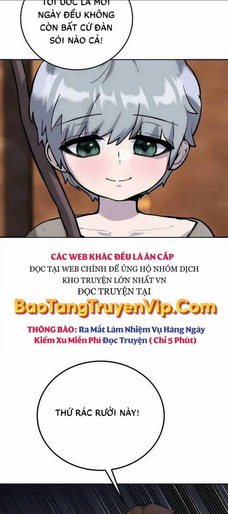 Tôi Mạnh Hơn Anh Hùng Chapter 1 trang 70