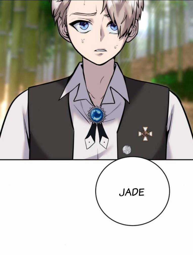 Tôi Mạnh Hơn Anh Hùng Chapter 10 trang 10