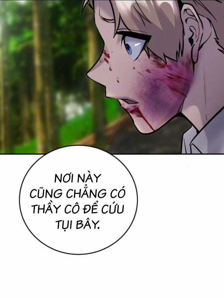 Tôi Mạnh Hơn Anh Hùng Chapter 10 trang 102