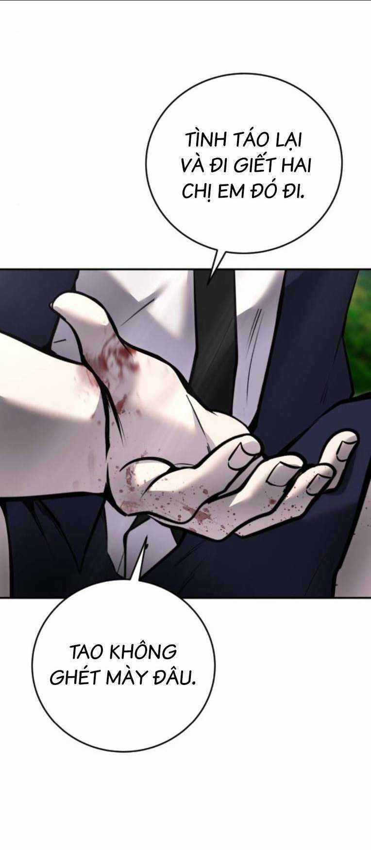 Tôi Mạnh Hơn Anh Hùng Chapter 10 trang 103