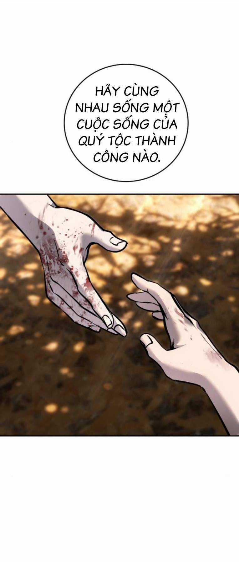 Tôi Mạnh Hơn Anh Hùng Chapter 10 trang 104