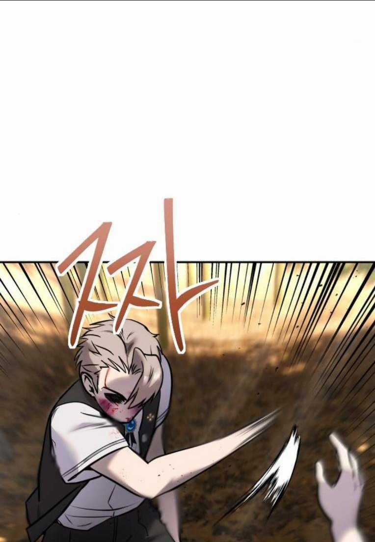 Tôi Mạnh Hơn Anh Hùng Chapter 10 trang 105