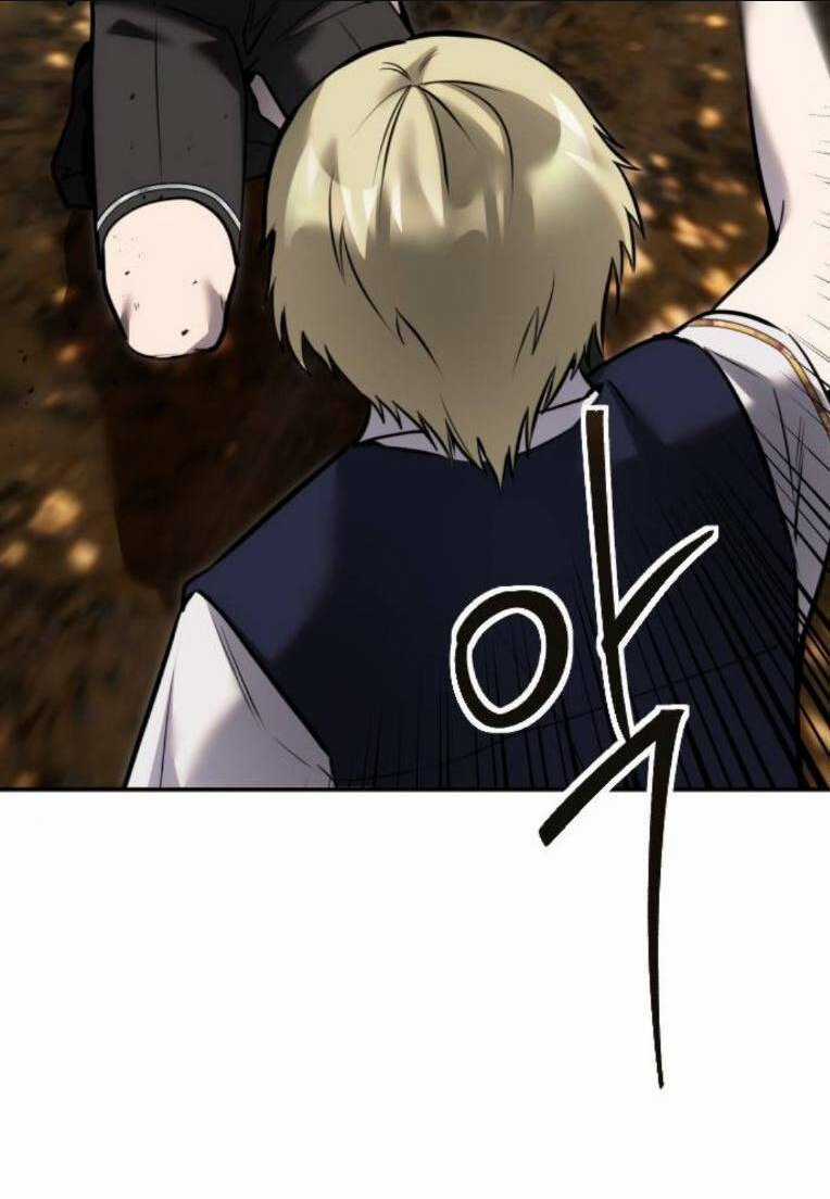 Tôi Mạnh Hơn Anh Hùng Chapter 10 trang 106