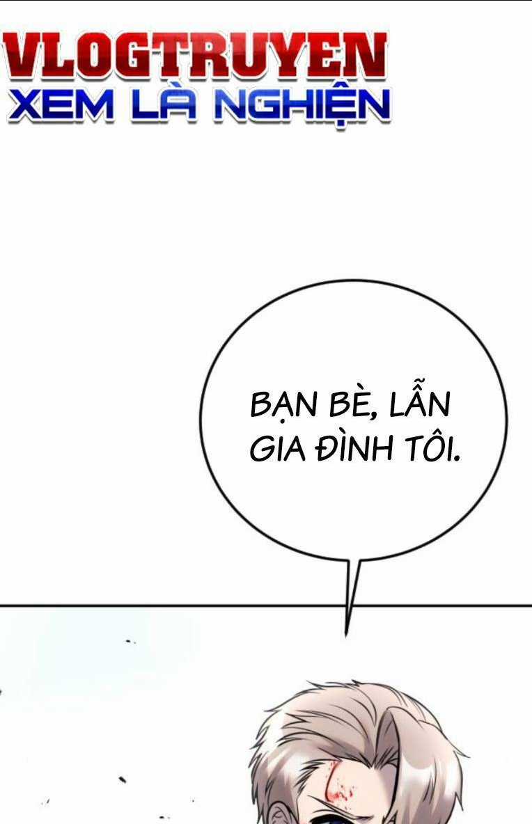 Tôi Mạnh Hơn Anh Hùng Chapter 10 trang 108