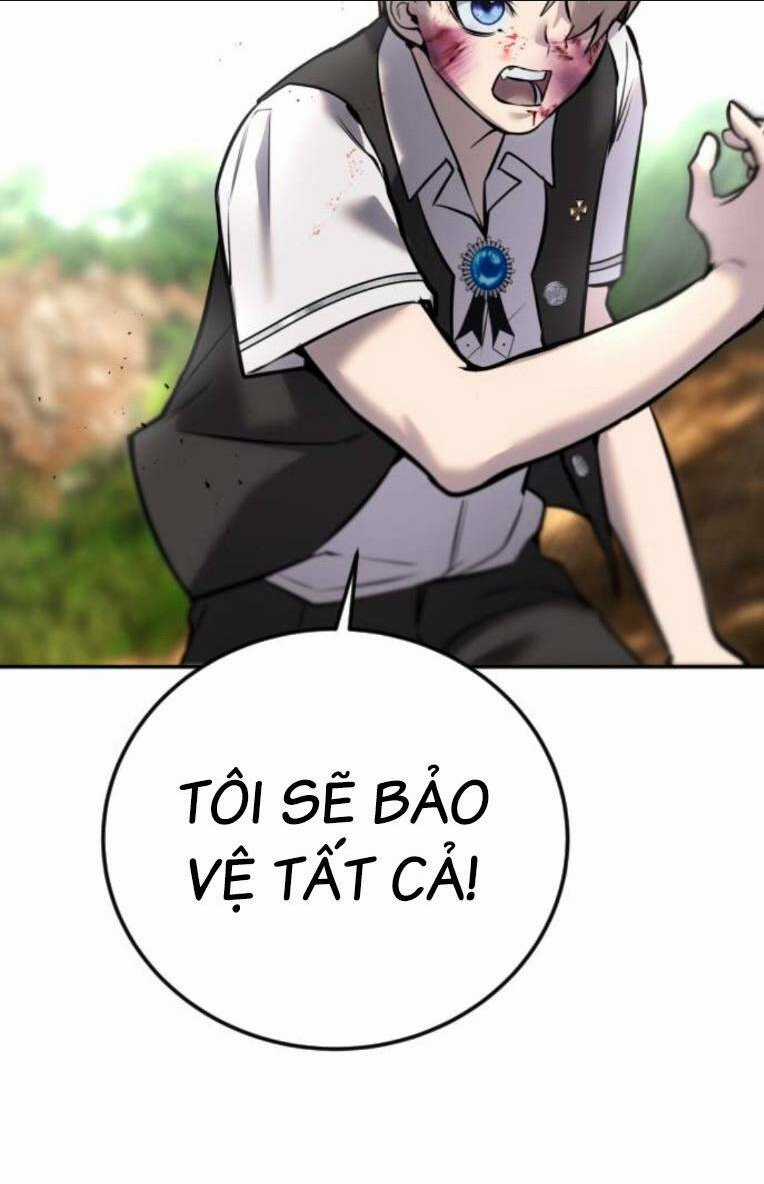 Tôi Mạnh Hơn Anh Hùng Chapter 10 trang 109