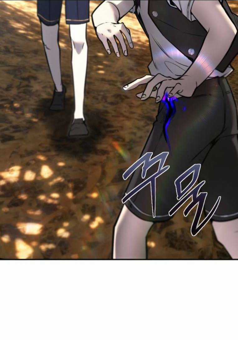 Tôi Mạnh Hơn Anh Hùng Chapter 10 trang 111