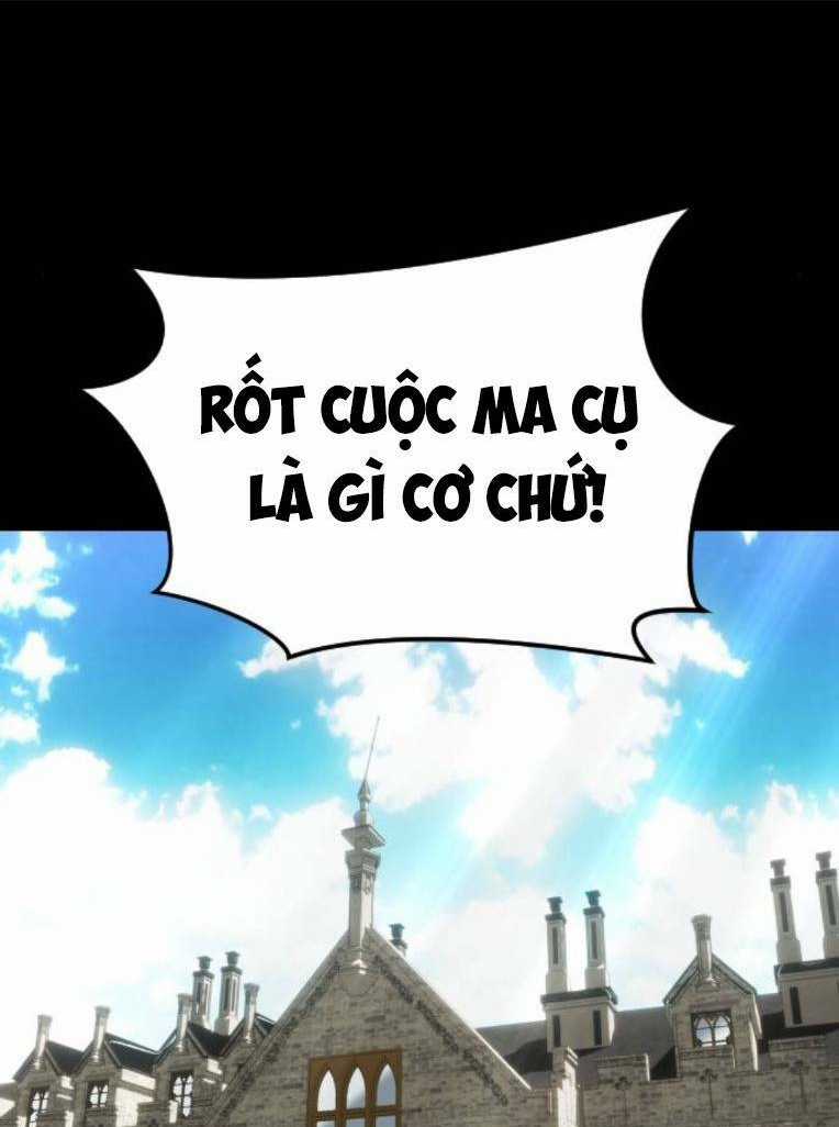 Tôi Mạnh Hơn Anh Hùng Chapter 10 trang 14