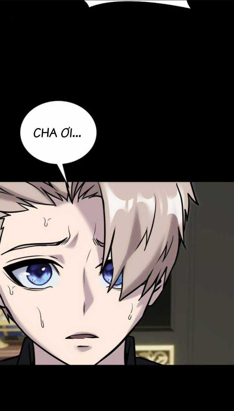 Tôi Mạnh Hơn Anh Hùng Chapter 10 trang 17