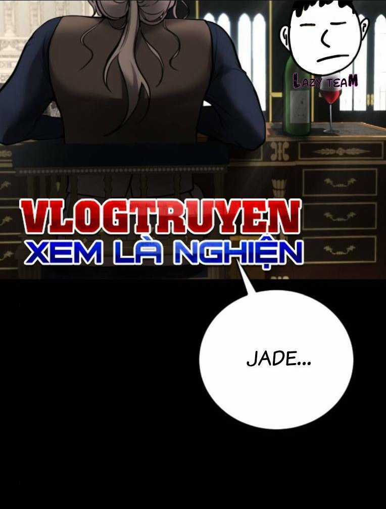 Tôi Mạnh Hơn Anh Hùng Chapter 10 trang 21