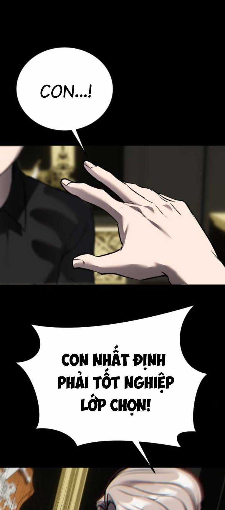 Tôi Mạnh Hơn Anh Hùng Chapter 10 trang 22