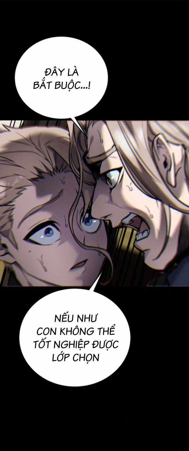 Tôi Mạnh Hơn Anh Hùng Chapter 10 trang 24