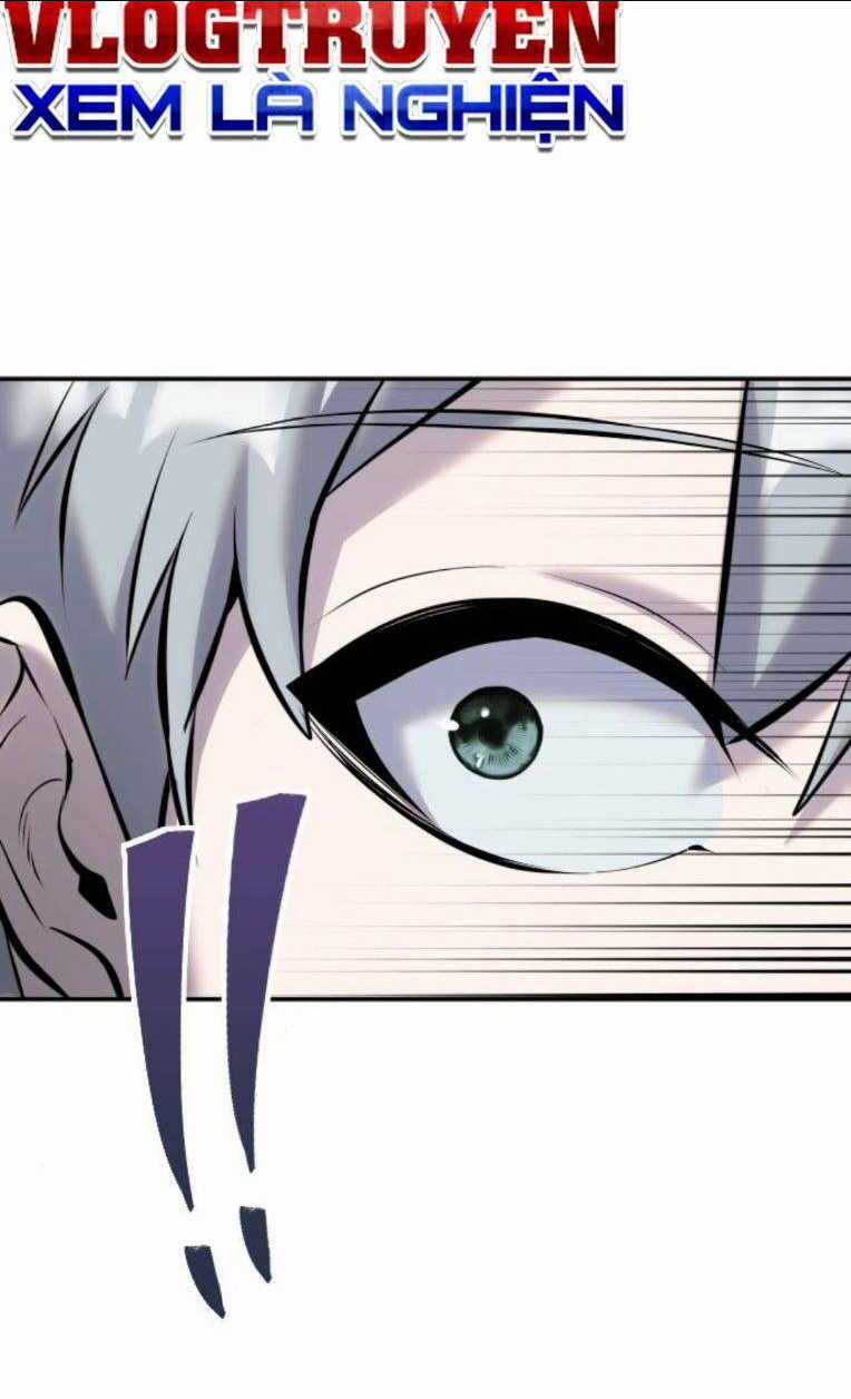 Tôi Mạnh Hơn Anh Hùng Chapter 10 trang 39