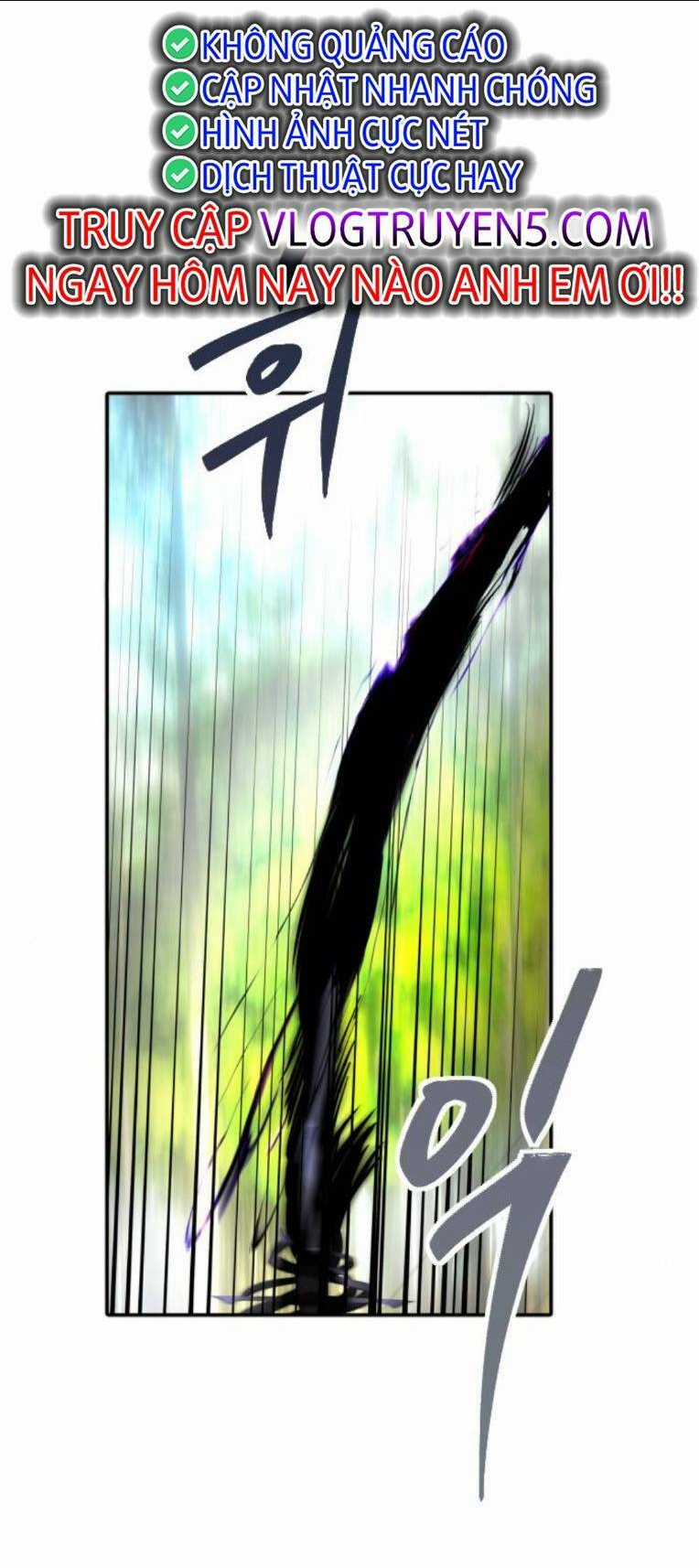 Tôi Mạnh Hơn Anh Hùng Chapter 10 trang 41