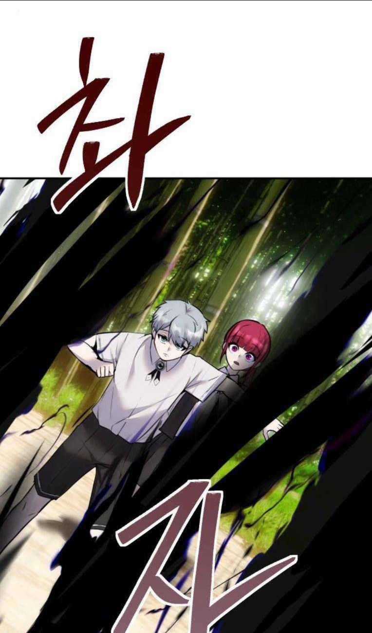 Tôi Mạnh Hơn Anh Hùng Chapter 10 trang 42