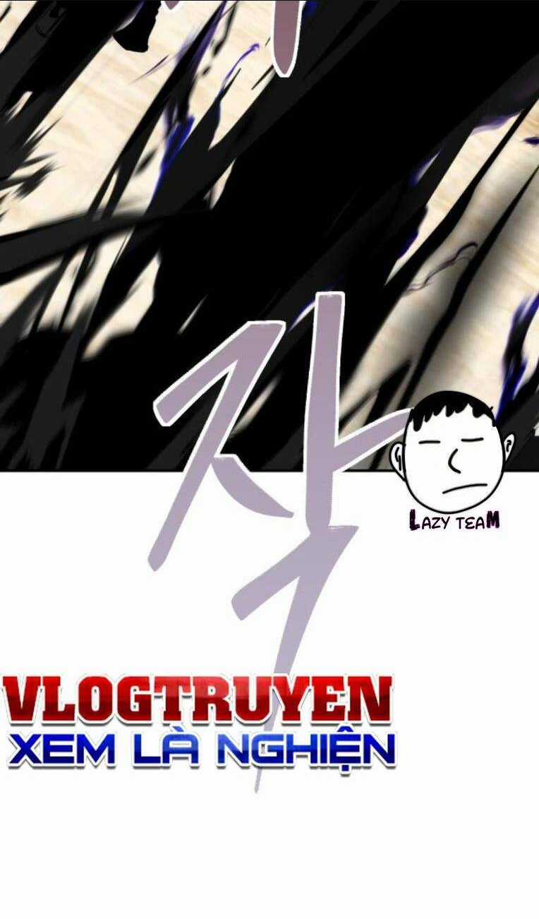 Tôi Mạnh Hơn Anh Hùng Chapter 10 trang 43