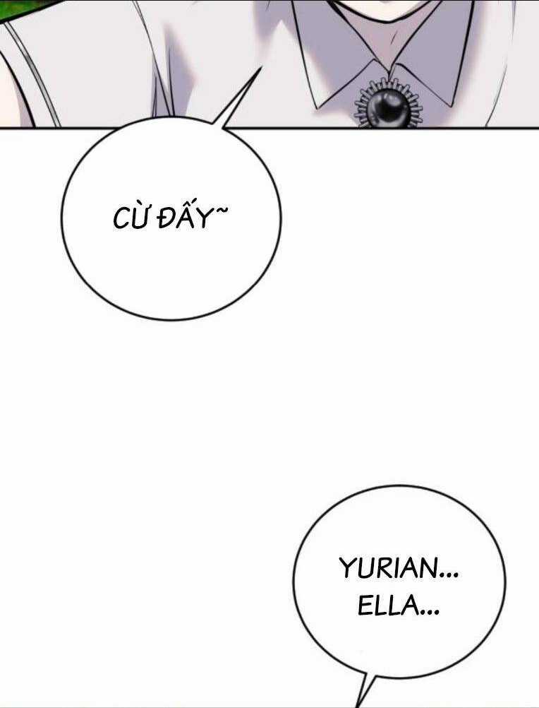 Tôi Mạnh Hơn Anh Hùng Chapter 10 trang 48