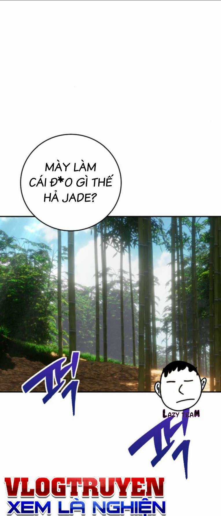 Tôi Mạnh Hơn Anh Hùng Chapter 10 trang 53