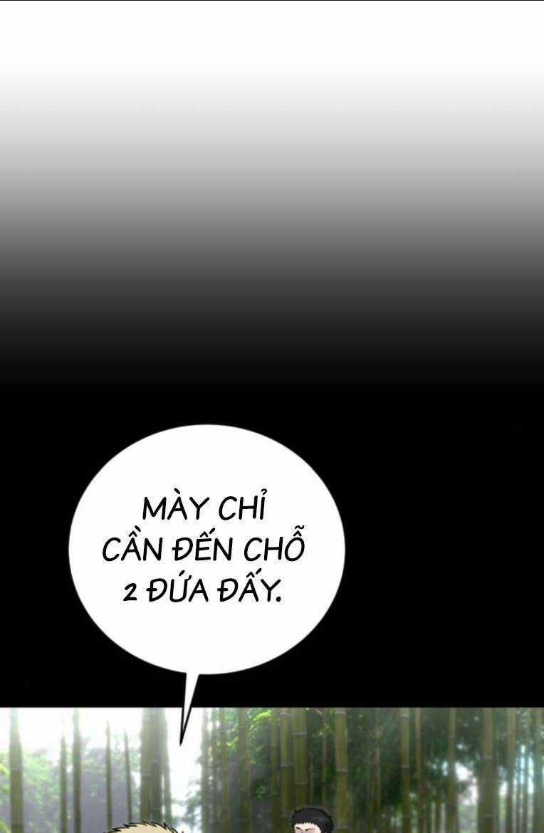 Tôi Mạnh Hơn Anh Hùng Chapter 10 trang 58