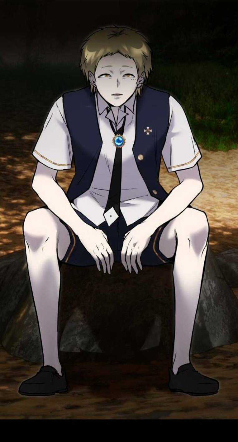 Tôi Mạnh Hơn Anh Hùng Chapter 10 trang 64